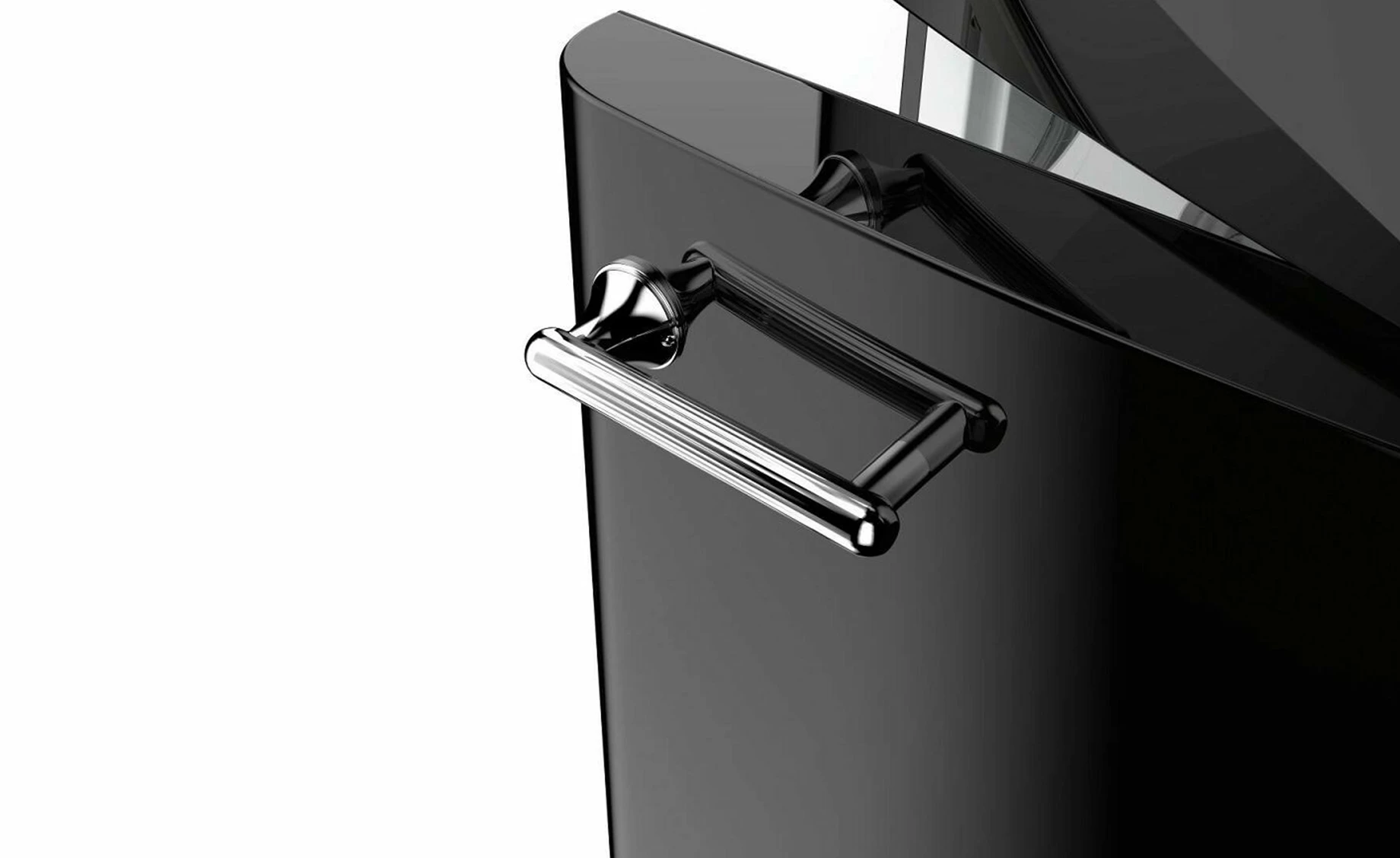 Amica FK3495.3FBAA kombinovani frižider