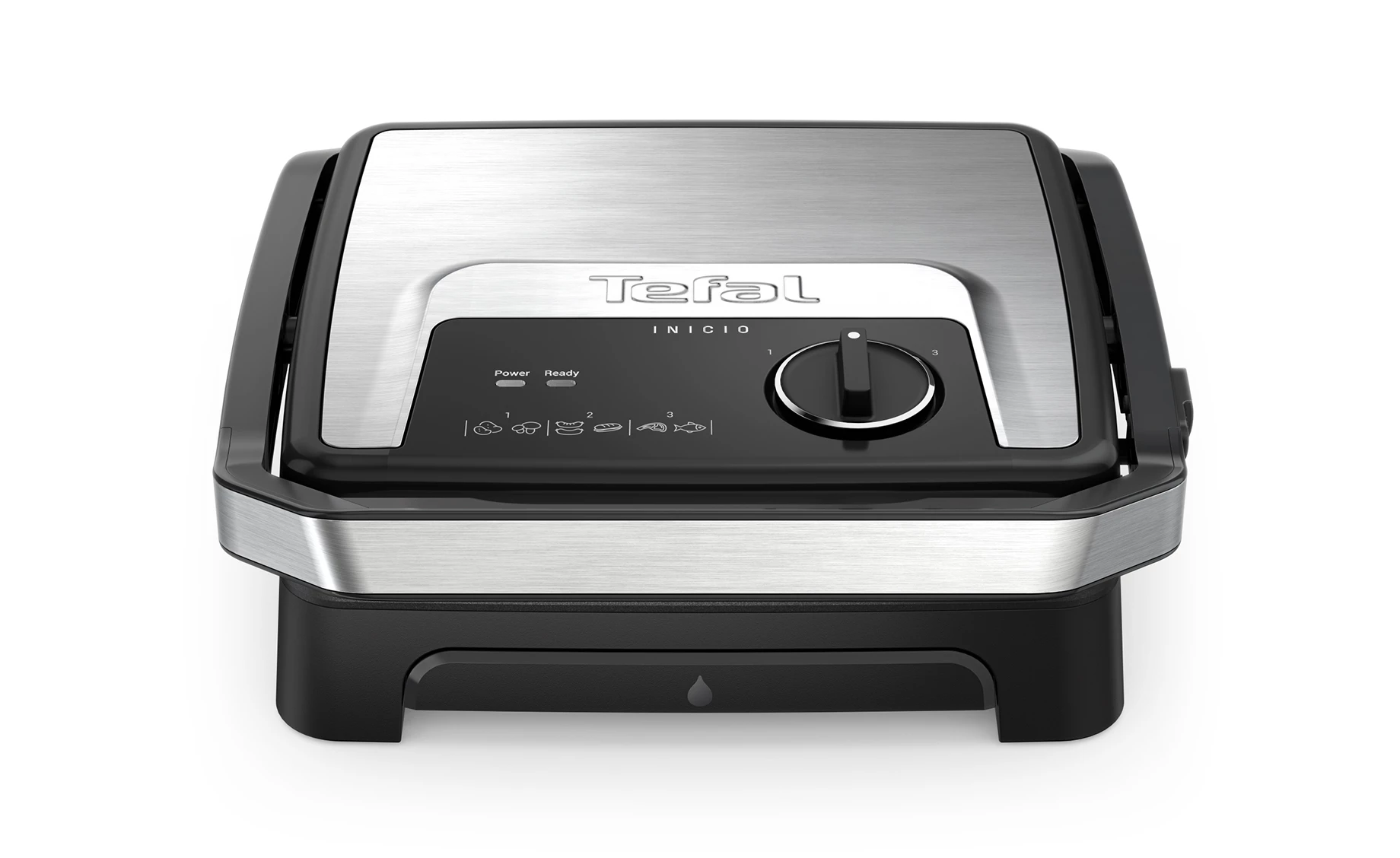 Tefal GC272D10 pekač sendviča i roštilj