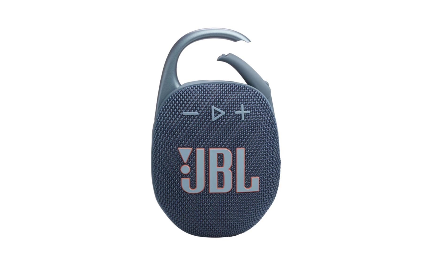JBL Clip 5 bluetooth zvučnik , blue