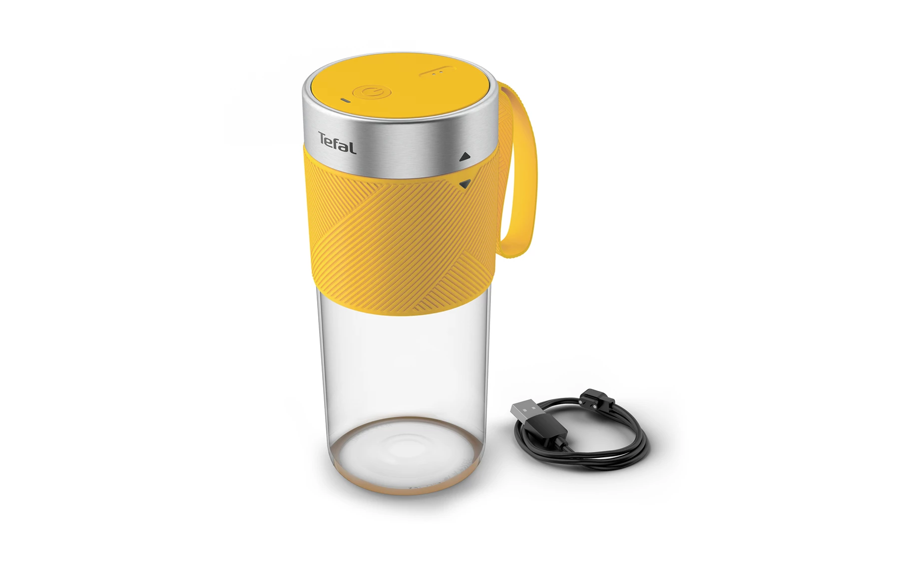 Tefal BL1C0230 prijenosni blender
