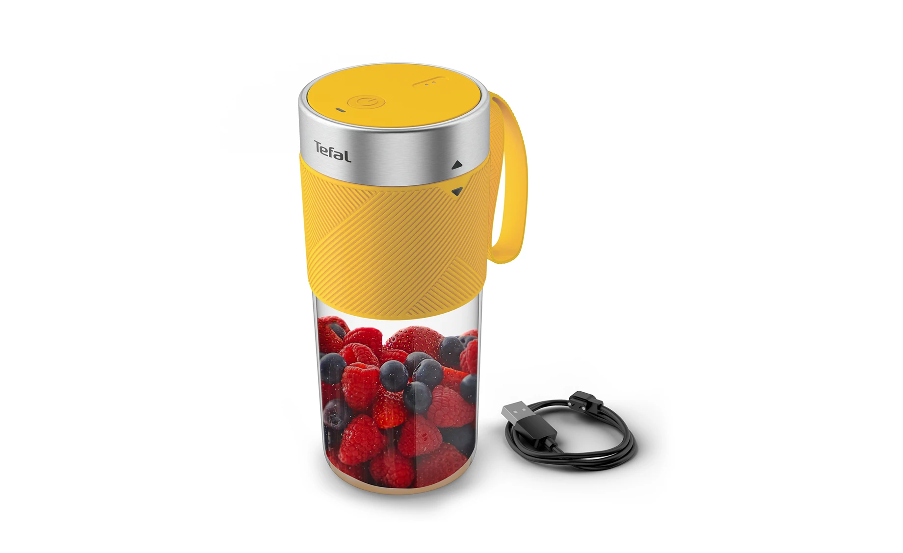 Tefal BL1C0230 prijenosni blender
