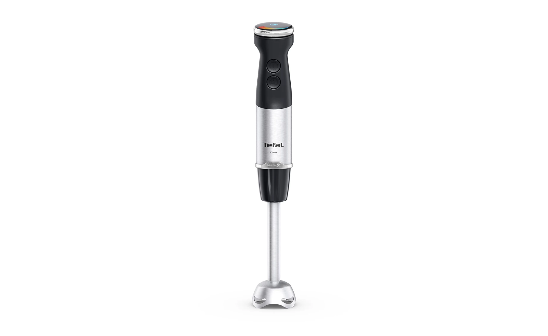 Tefal HB671830 štapni mikser
