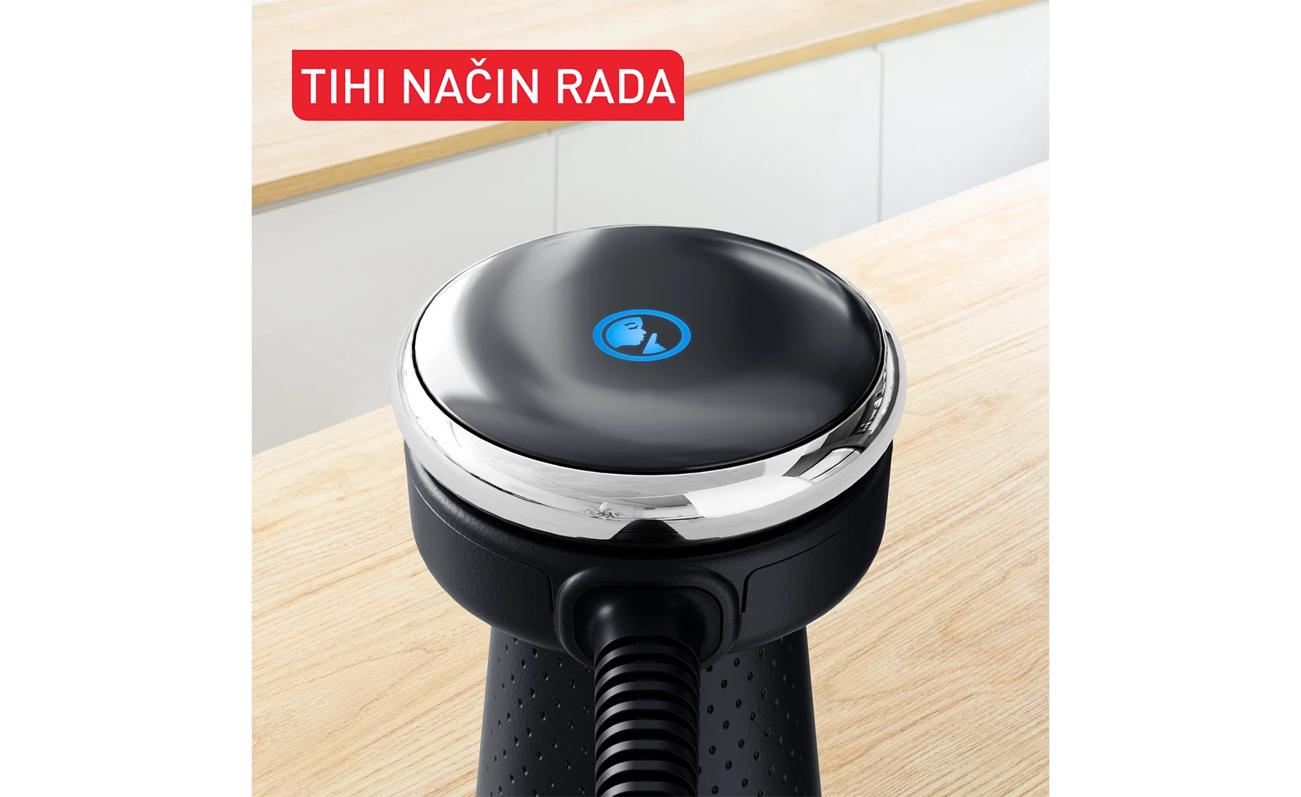 Tefal HB671830 štapni mikser