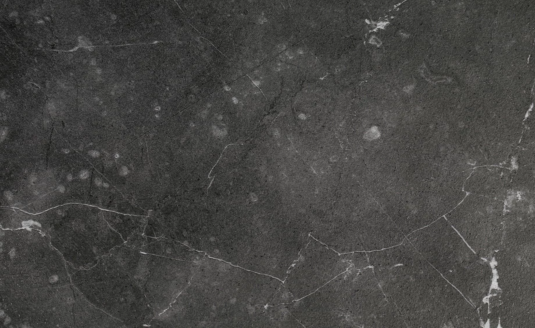 Strington polica 120x35x83 cm crna