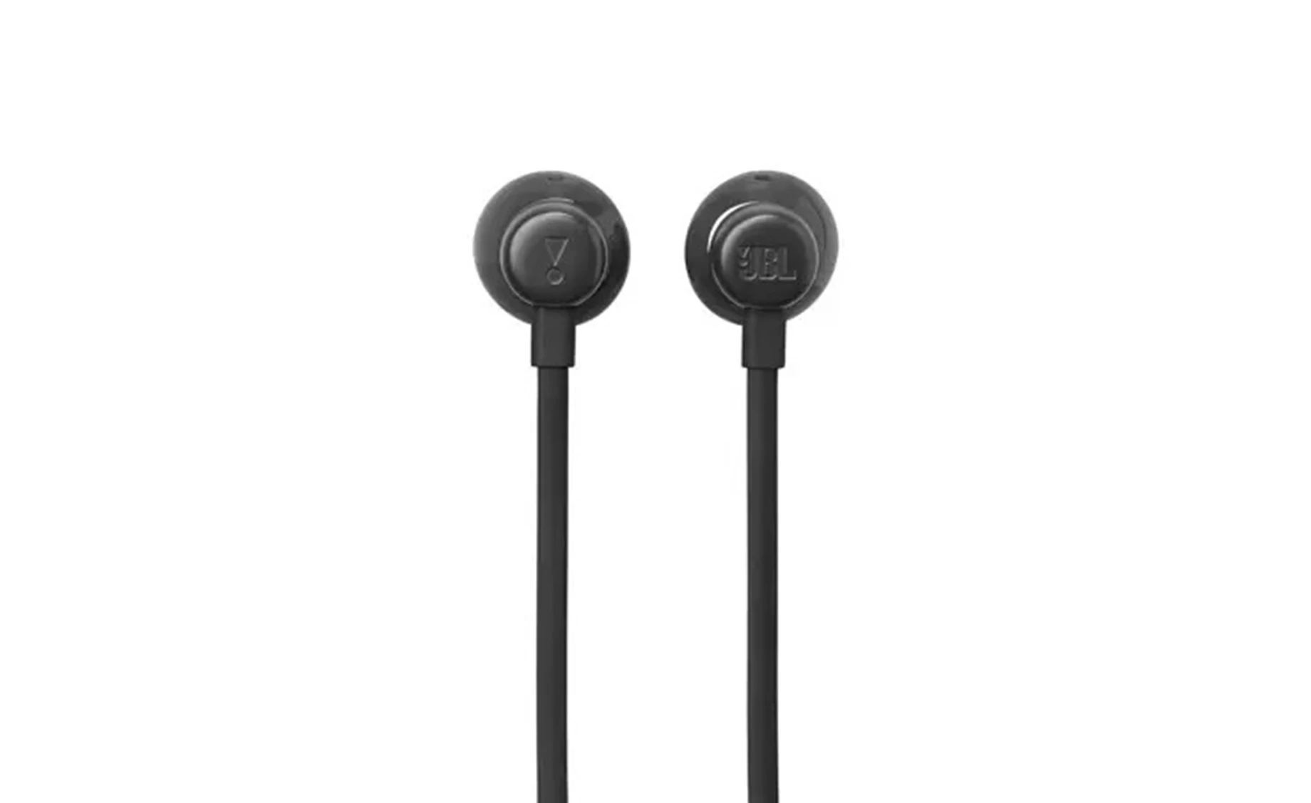 JBL Tune 305c usb-c in ear slušalice , black