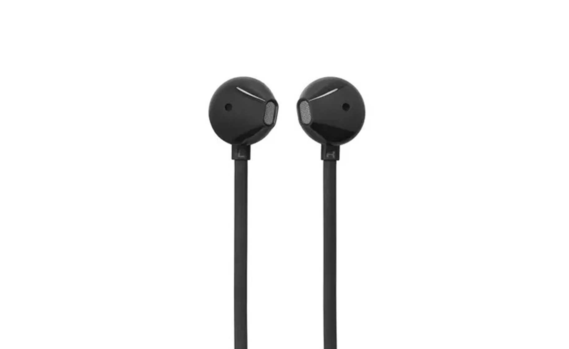 JBL Tune 305c usb-c in ear slušalice , black