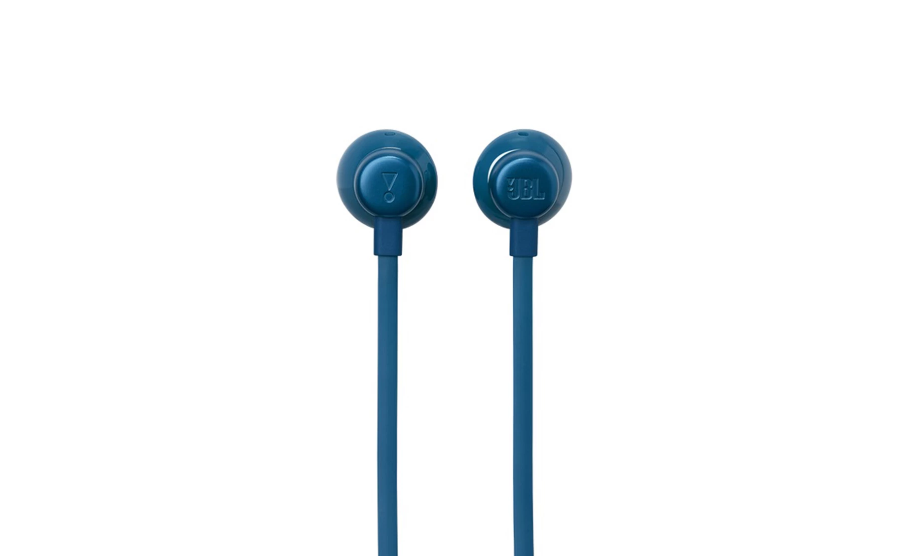 JBL Tune 305c usb-c in ear slušalice , blue