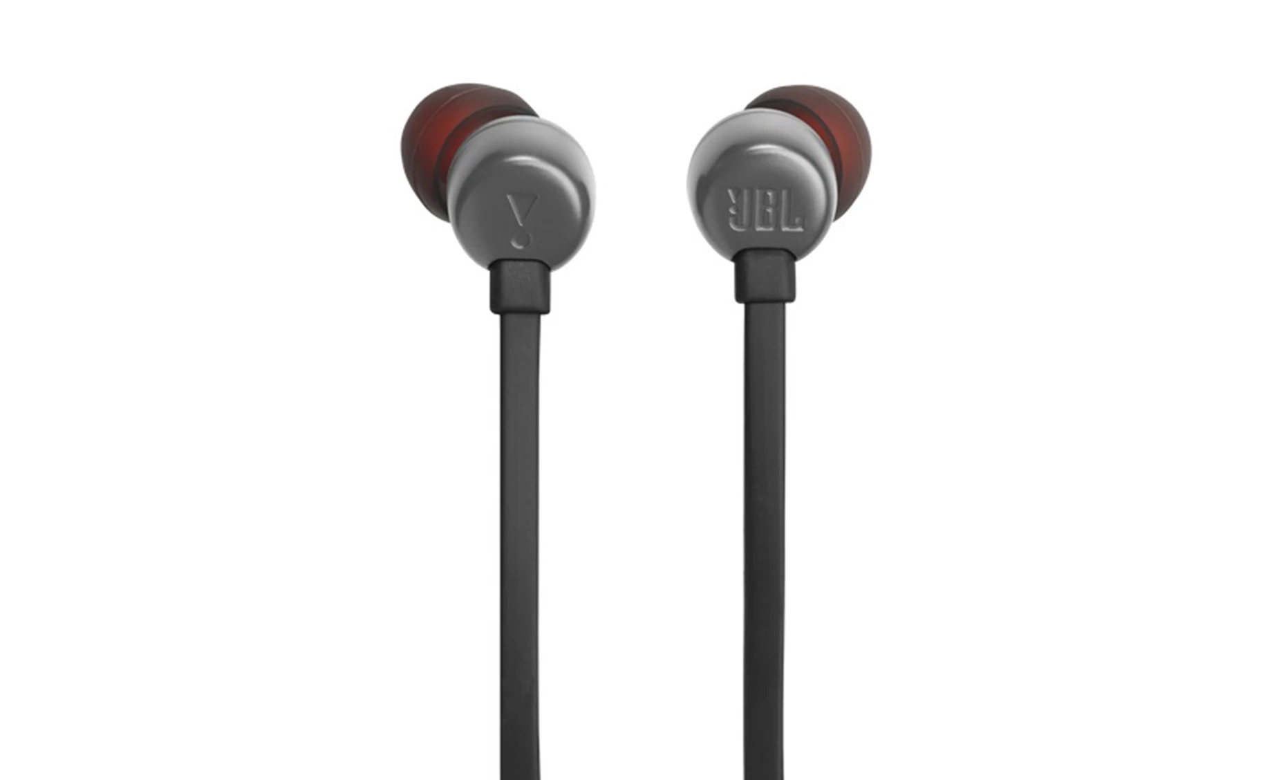 JBL Tune 310c usb-c in ear slušalice , black