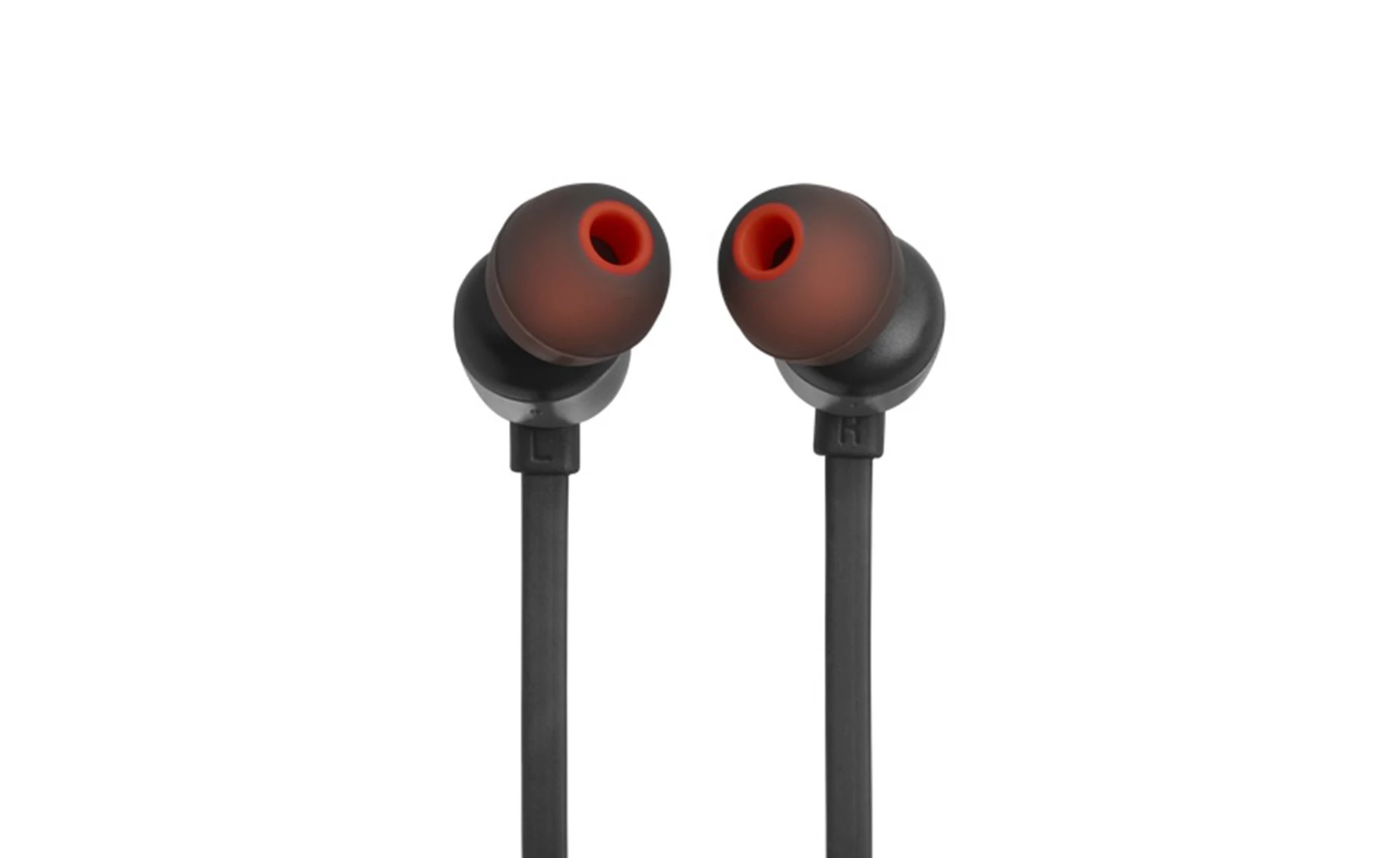 JBL Tune 310c usb-c in ear slušalice , black
