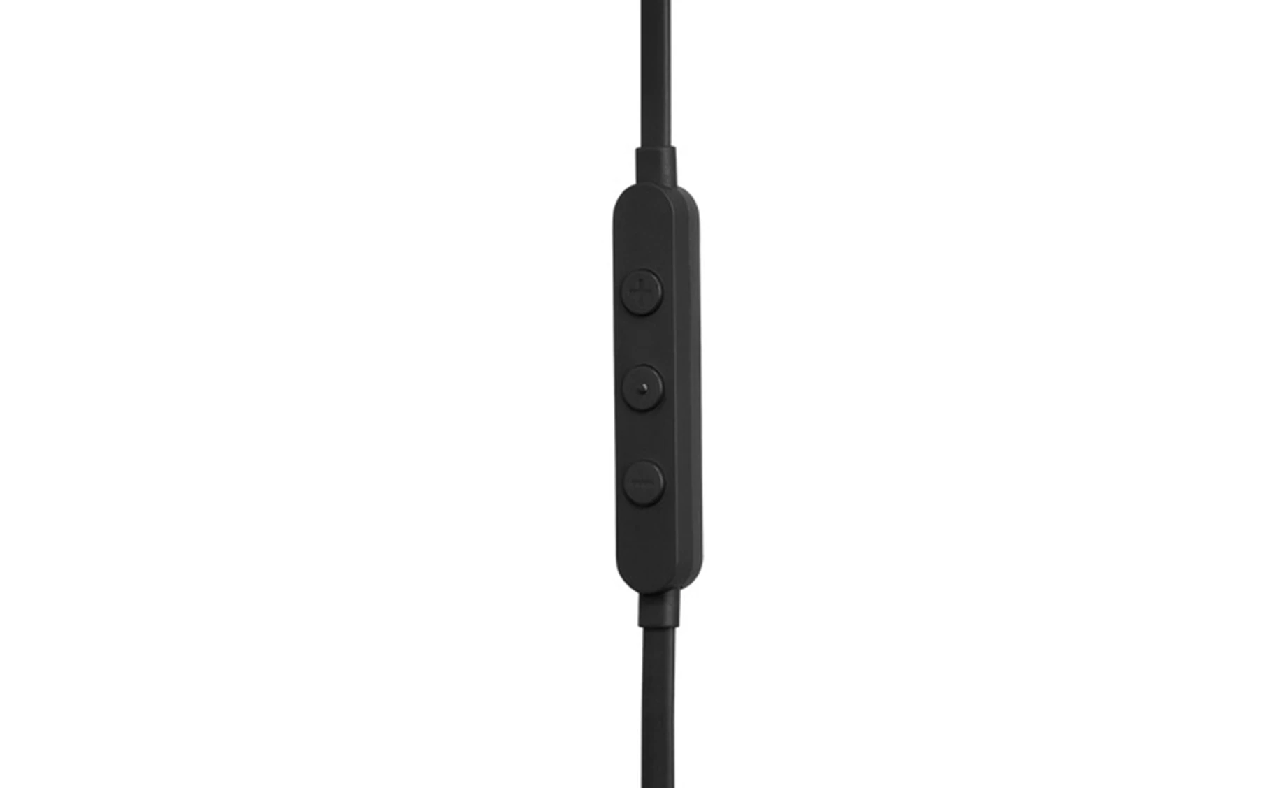 JBL Tune 310c usb-c in ear slušalice , black