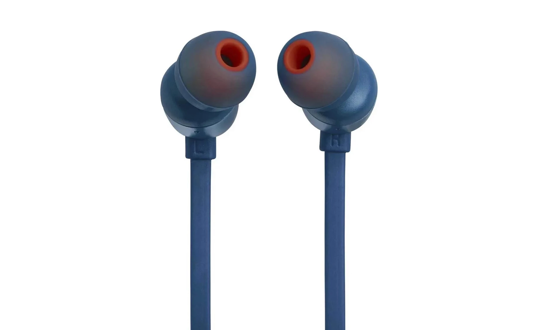 JBL Tune 310c usb-c in ear slušalice , blue