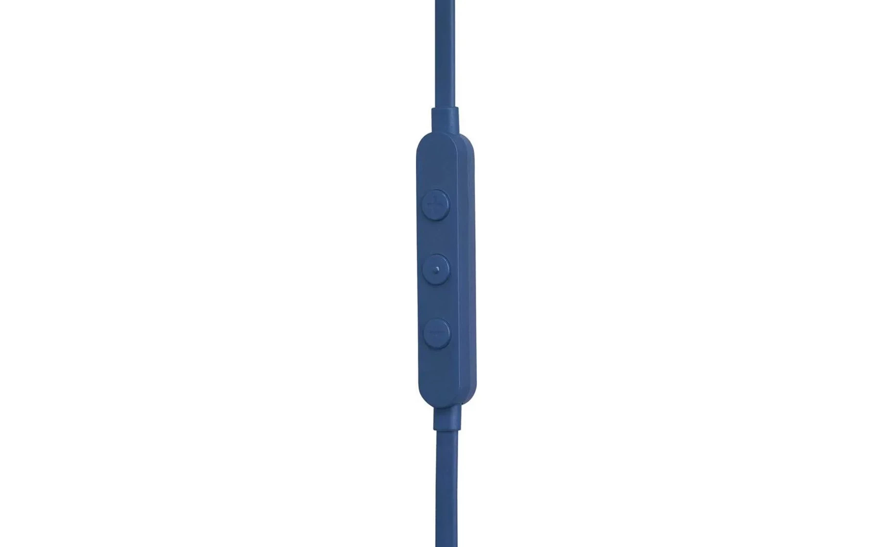 JBL Tune 310c usb-c in ear slušalice , blue