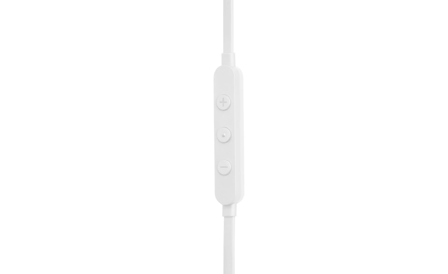JBL Tune 310c usb-c in ear slušalice , white