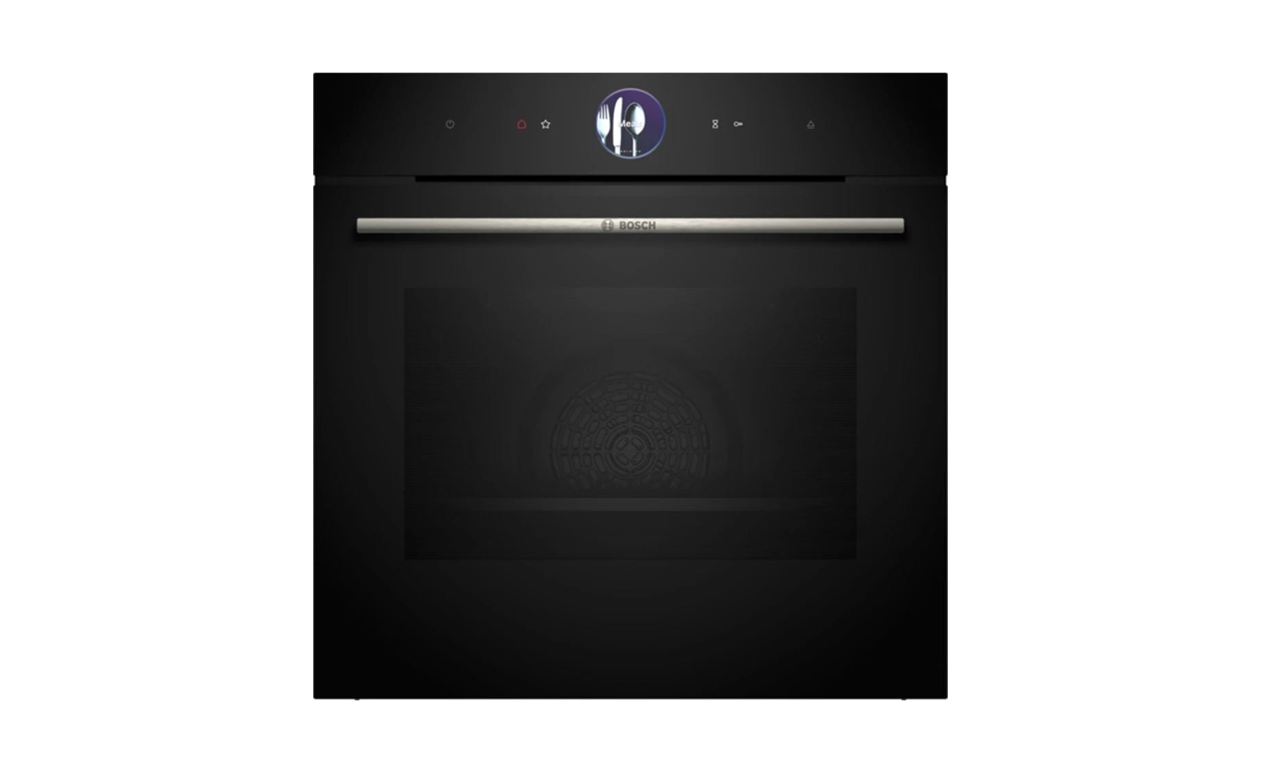Bosch HSG7361B1 ugradbena pećnica