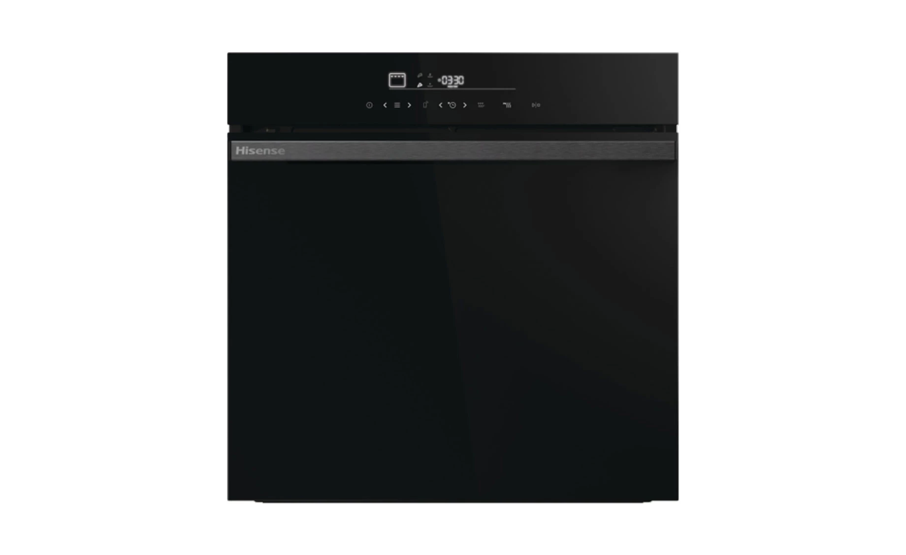 Hisense HO66F ugradbena pećnica
