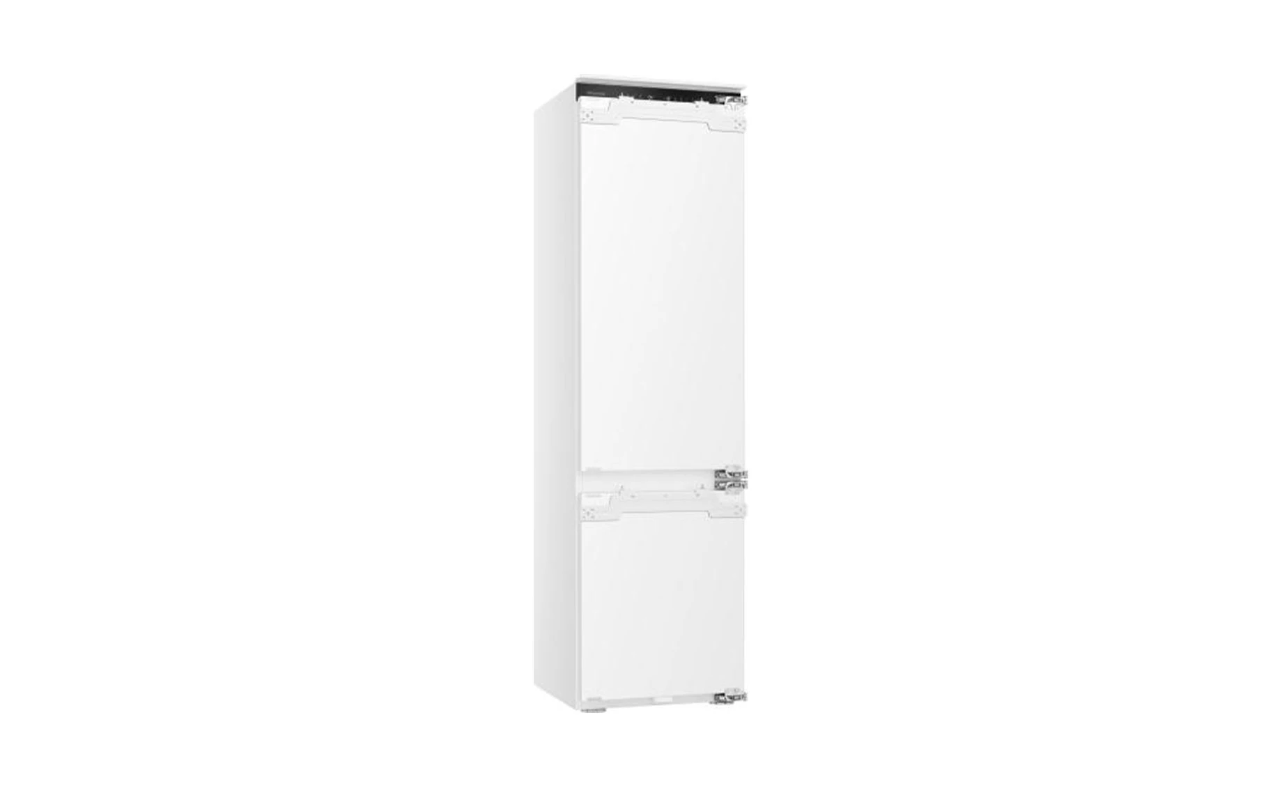 Hisense RB3B280SAWE ugradbeni hladnjak
