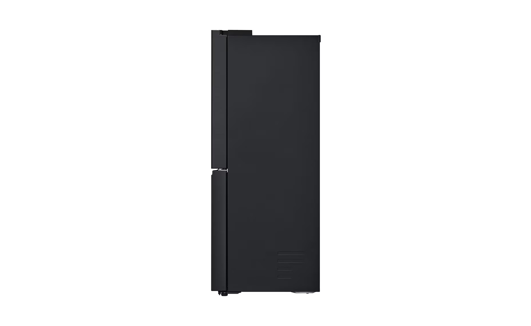 LG GMG960EVEE multi door frižider