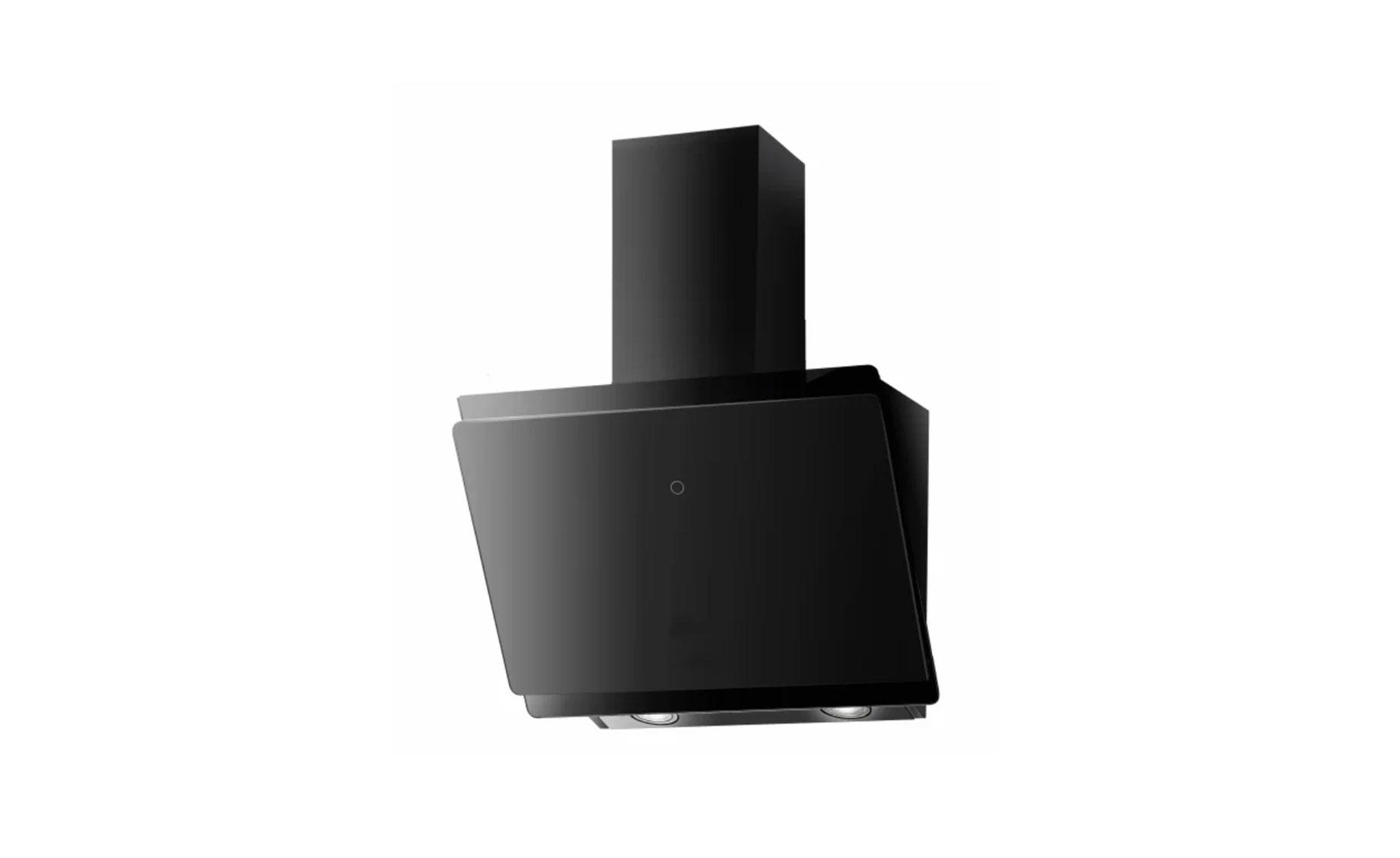 Cata WANDA 600 XGBK napa