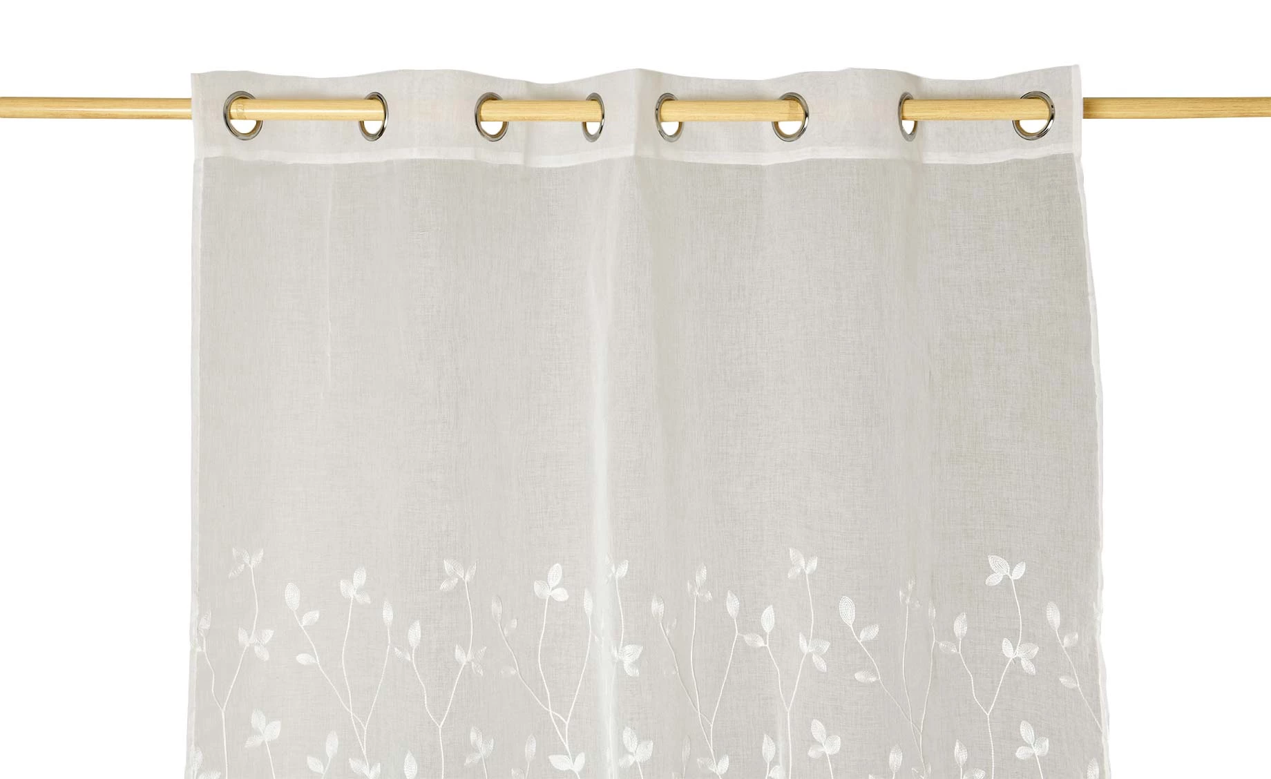 Zavesa Hana 140x240cm