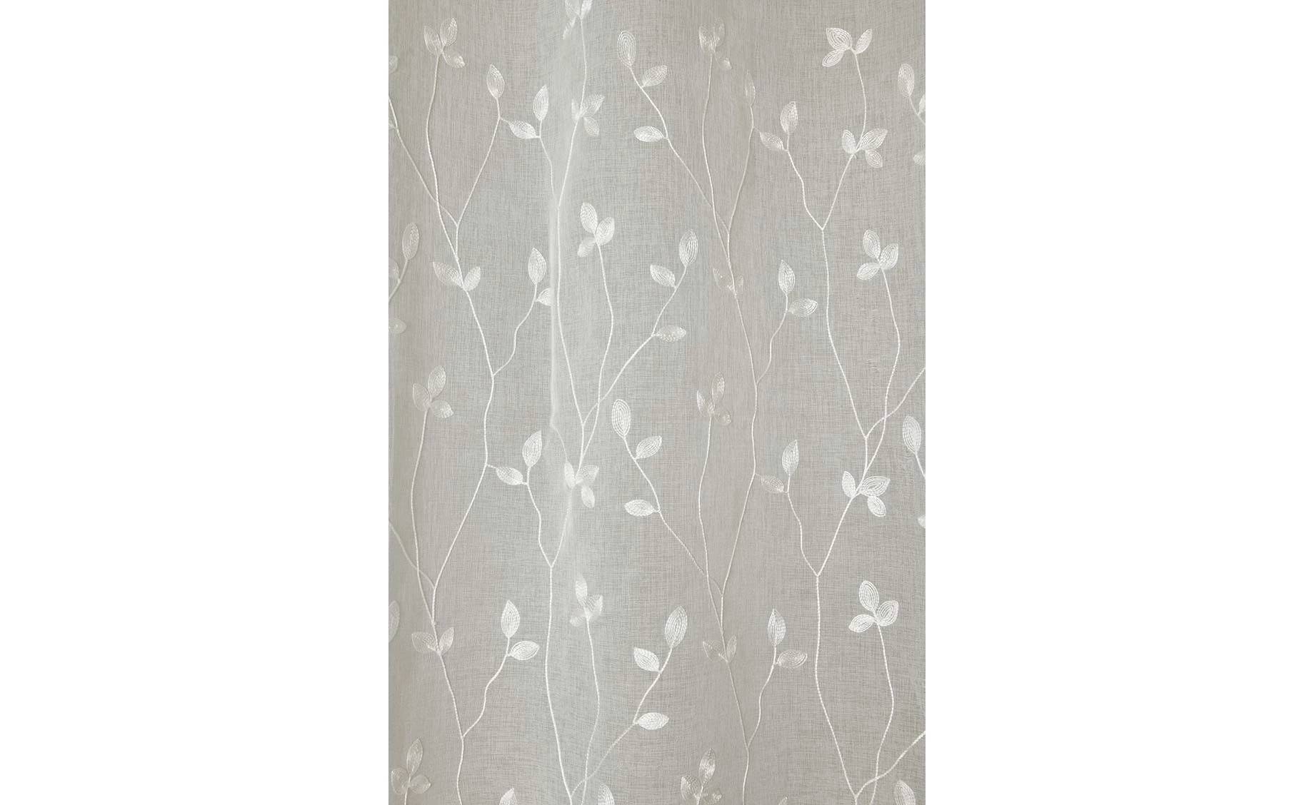 Zavesa Hana 140x240cm