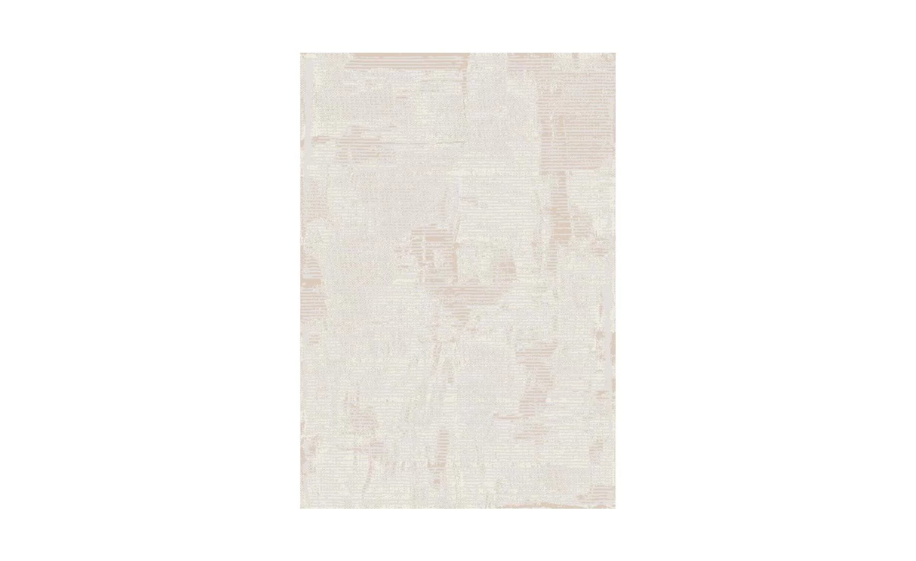 Tepih sahara beatrice 160x230cm