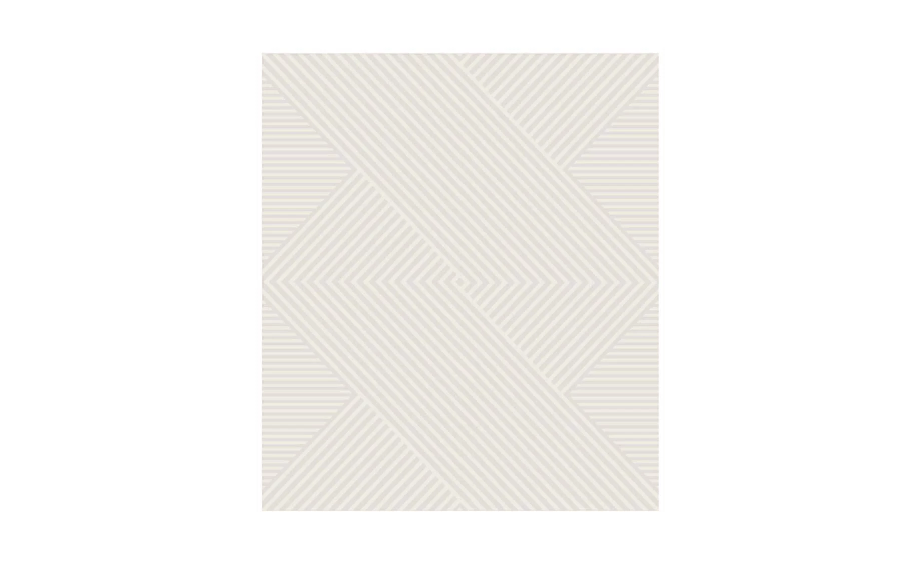 Tepih sahara diane 160x230cm bež