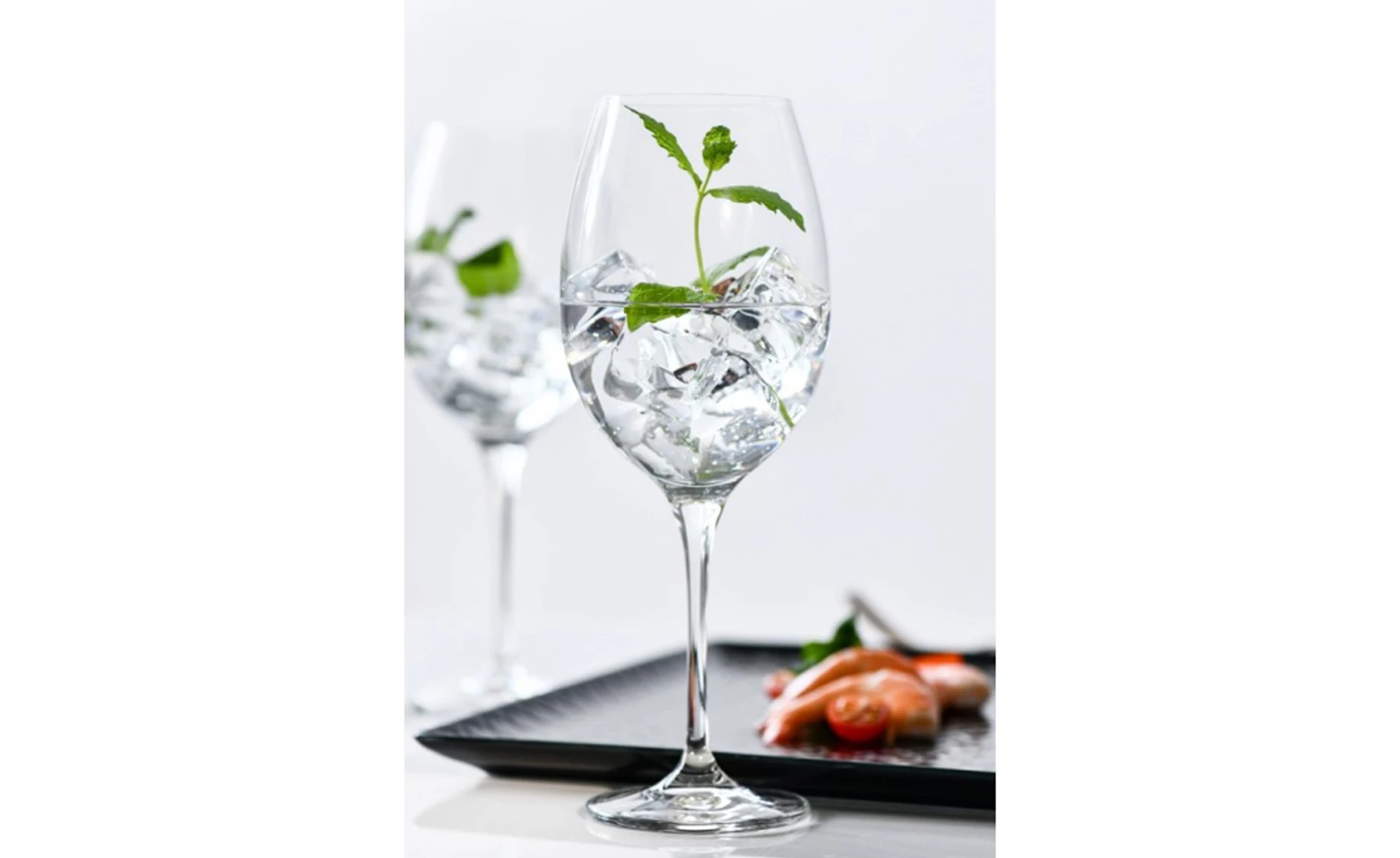 Čaša za vino Professional 480ml