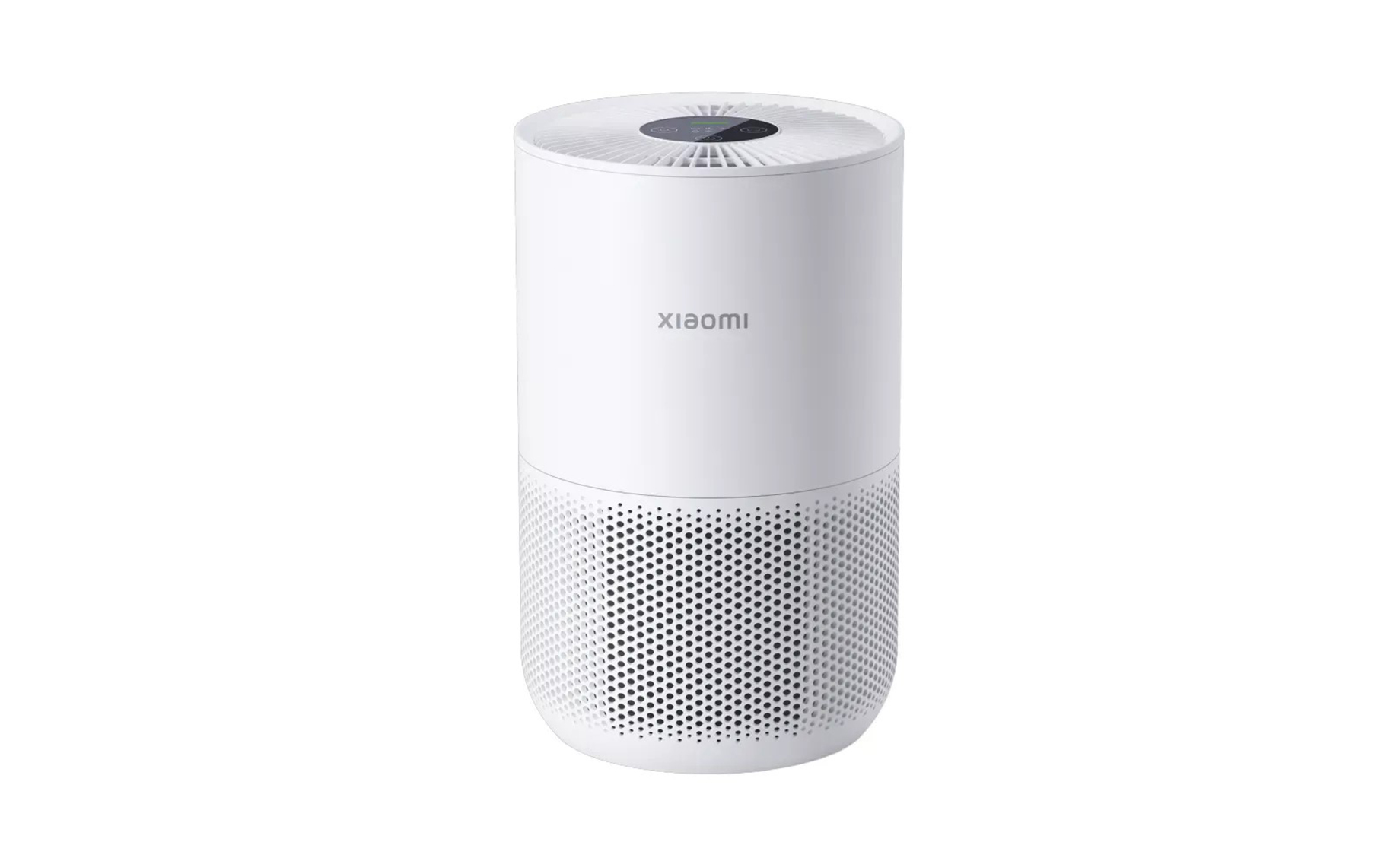 Xiaomi Smart Air Purifier 4 COMPACT  pročišćivač zraka
