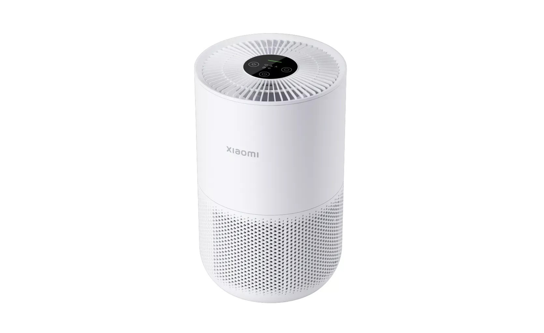 Xiaomi Smart Air Purifier 4 COMPACT  pročišćivač zraka