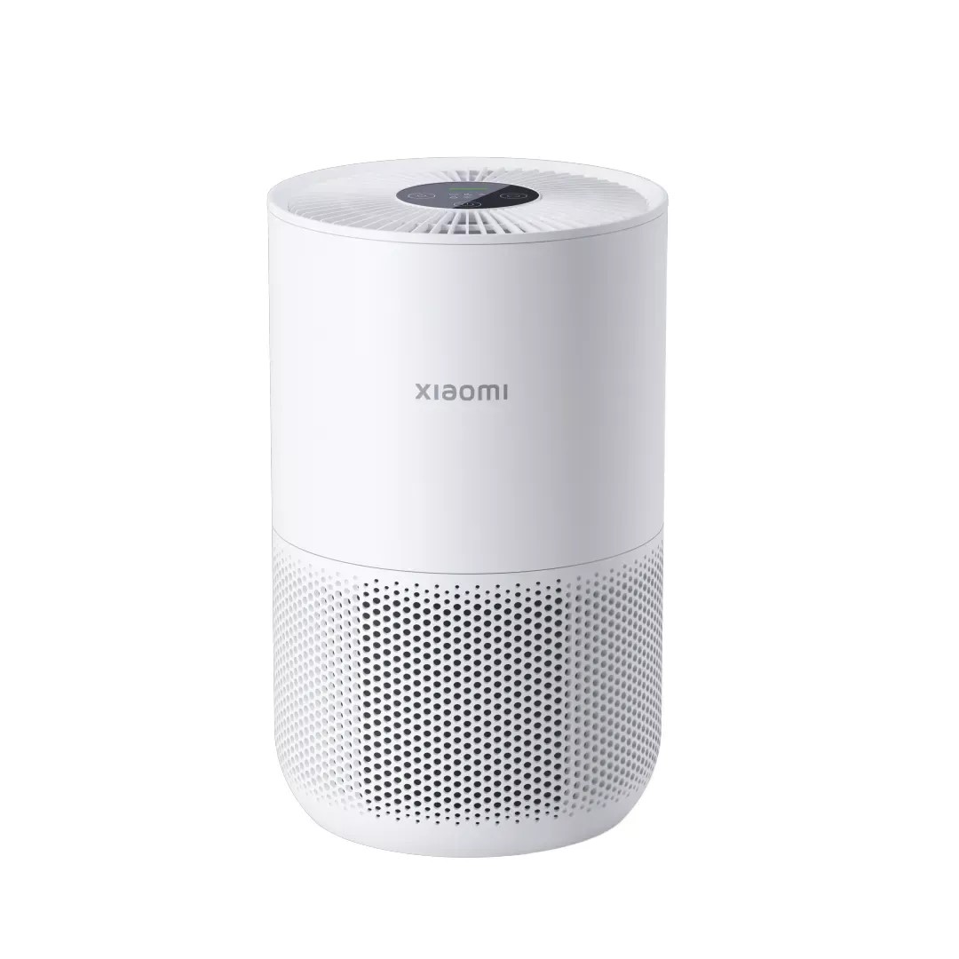 Xiaomi Smart Air Purifier 4 COMPACT  pročišćivač zraka