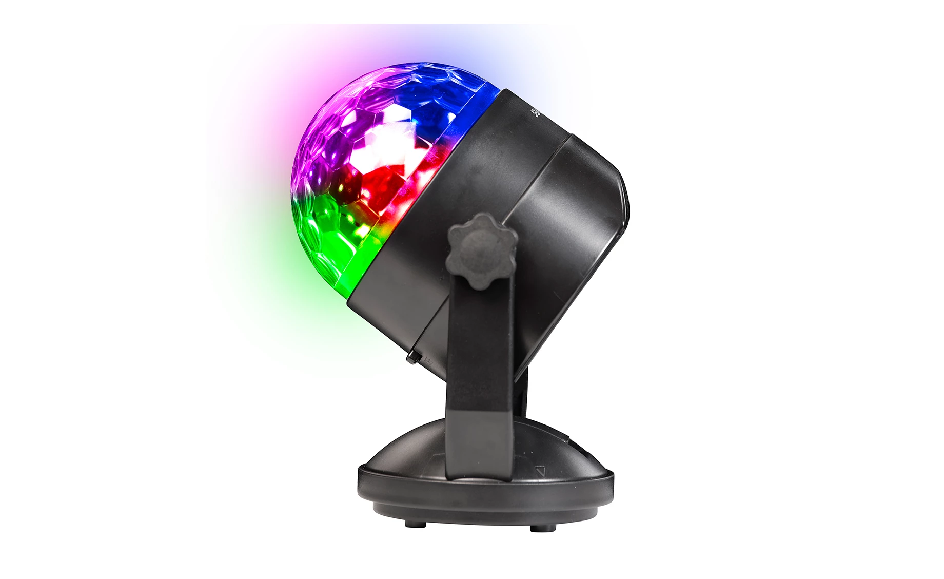 Denver LDB-319 disko kugla