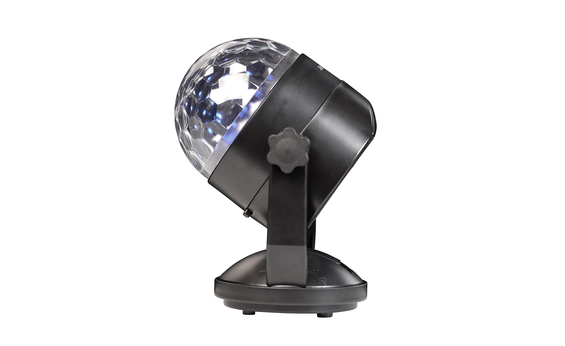 Denver LDB-319 disko kugla