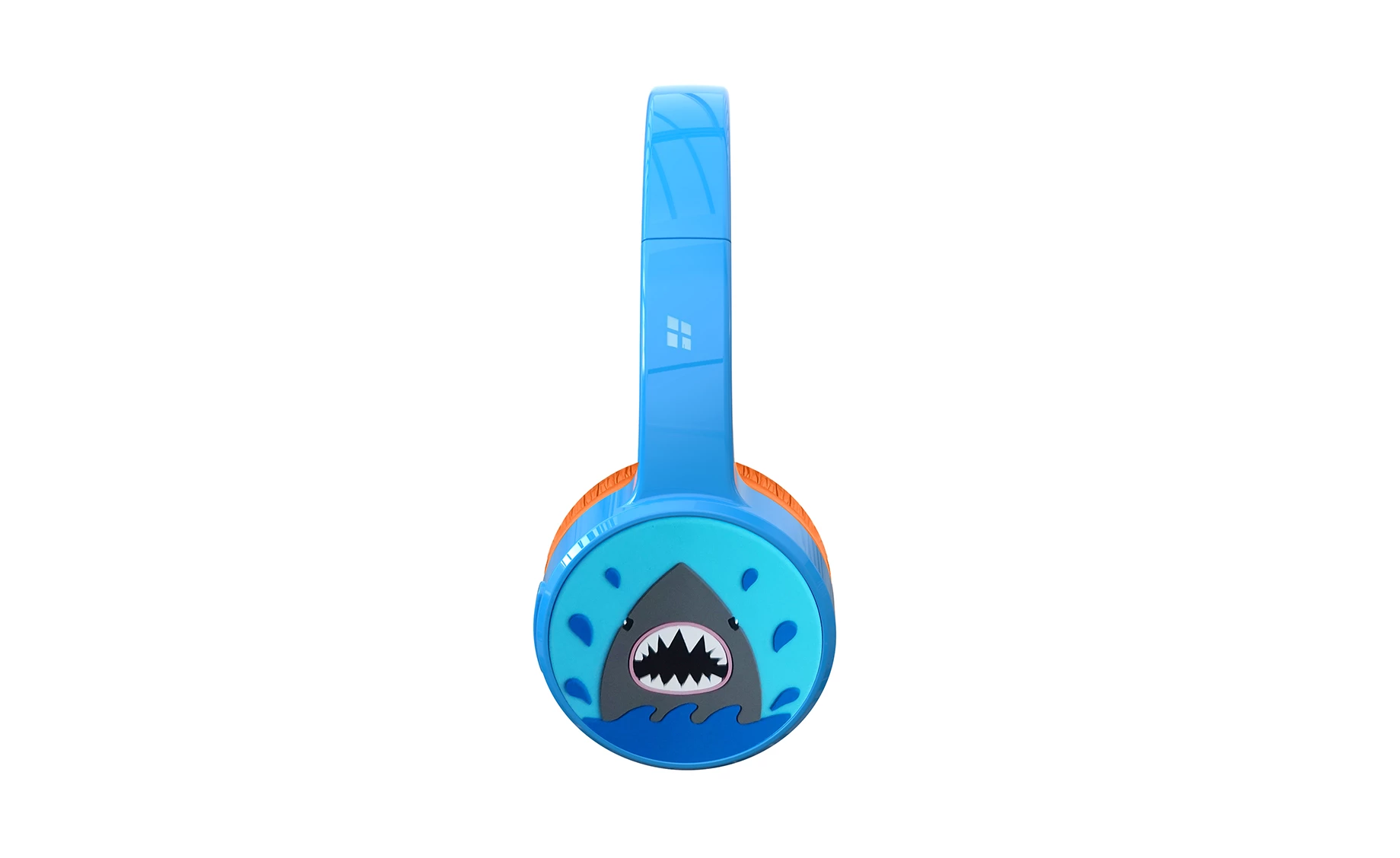 Denver BTH-107 kids bluetooth slušalice , plave
