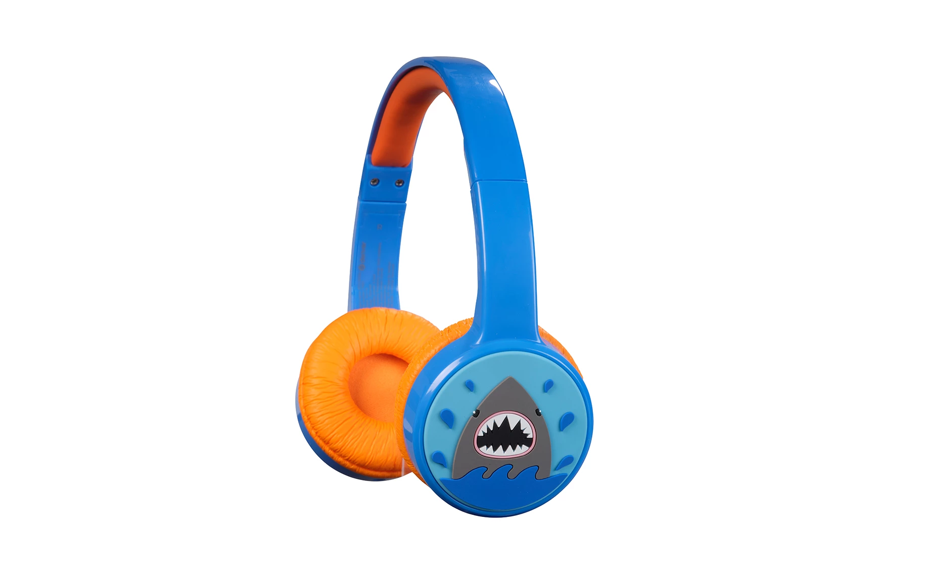Denver BTH-107 kids bluetooth slušalice , plave