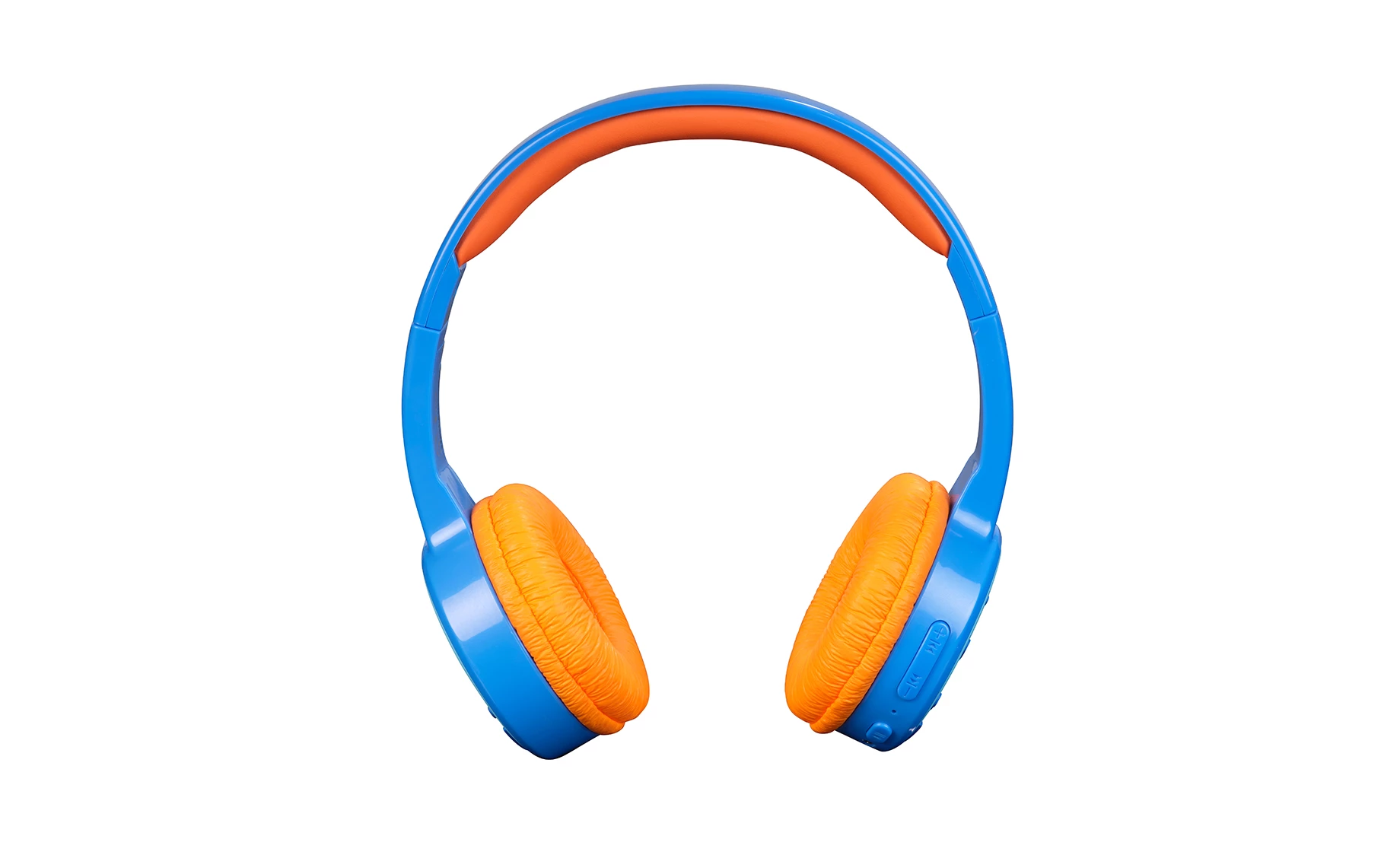Denver BTH-107 kids bluetooth slušalice , plave
