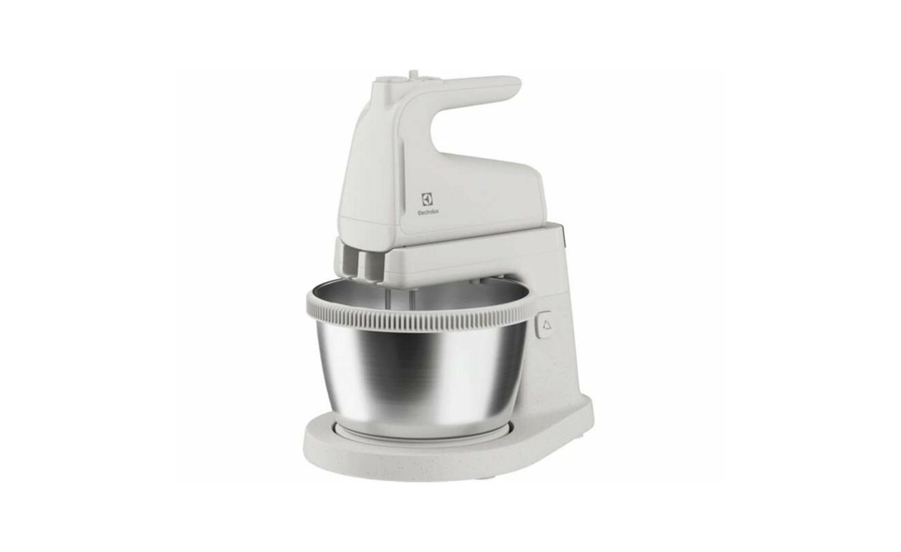 Electrolux ESM4W mikser s posudom