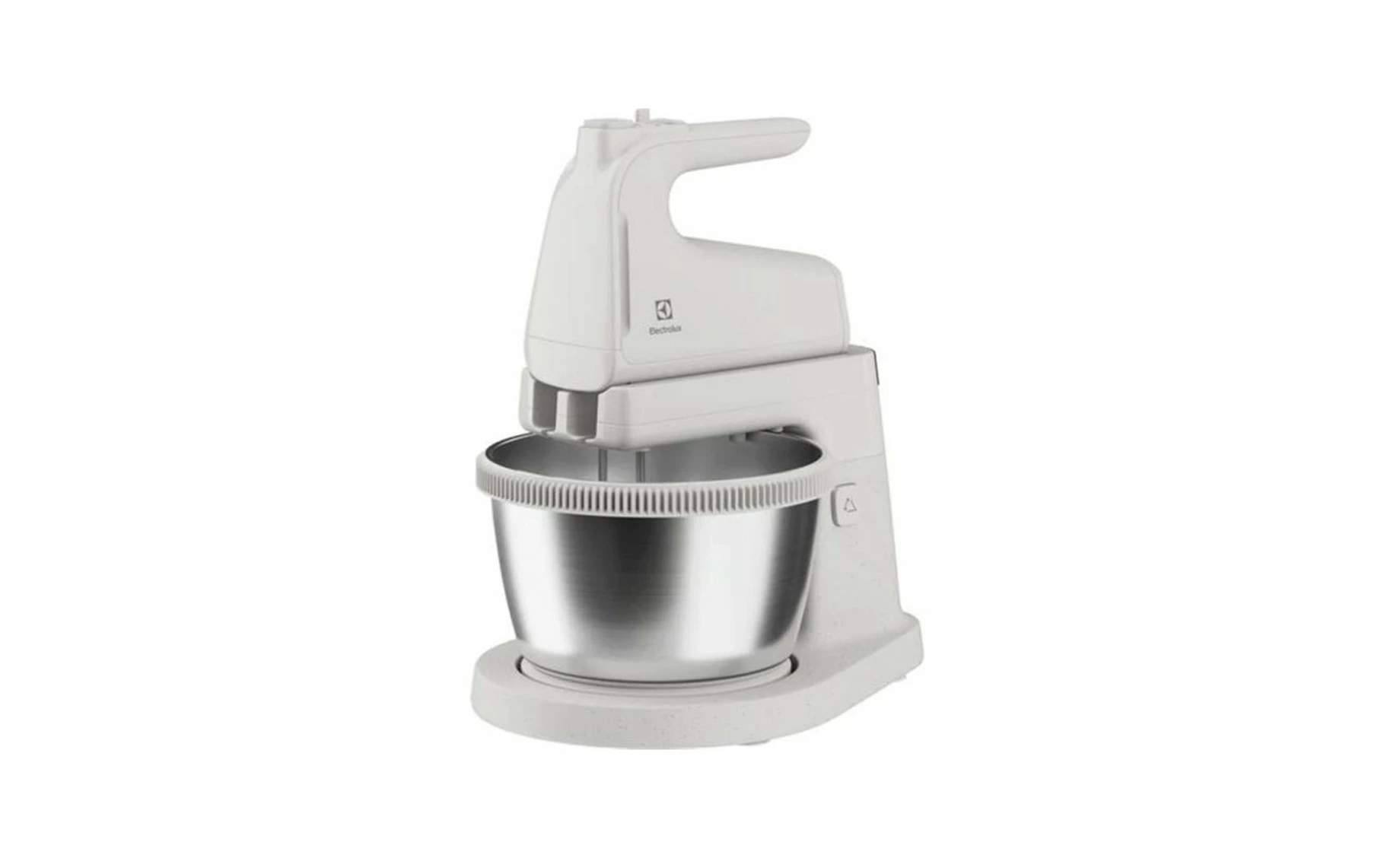 Electrolux ESM4W mikser s posudom