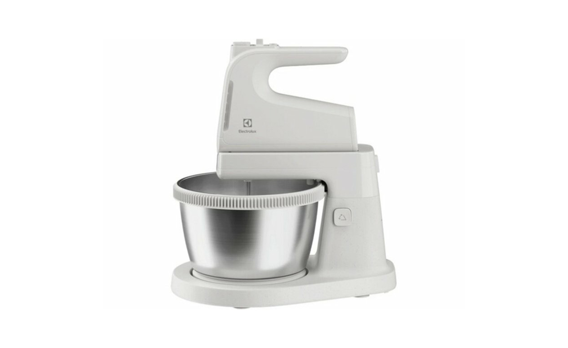 Electrolux ESM4W mikser s posudom