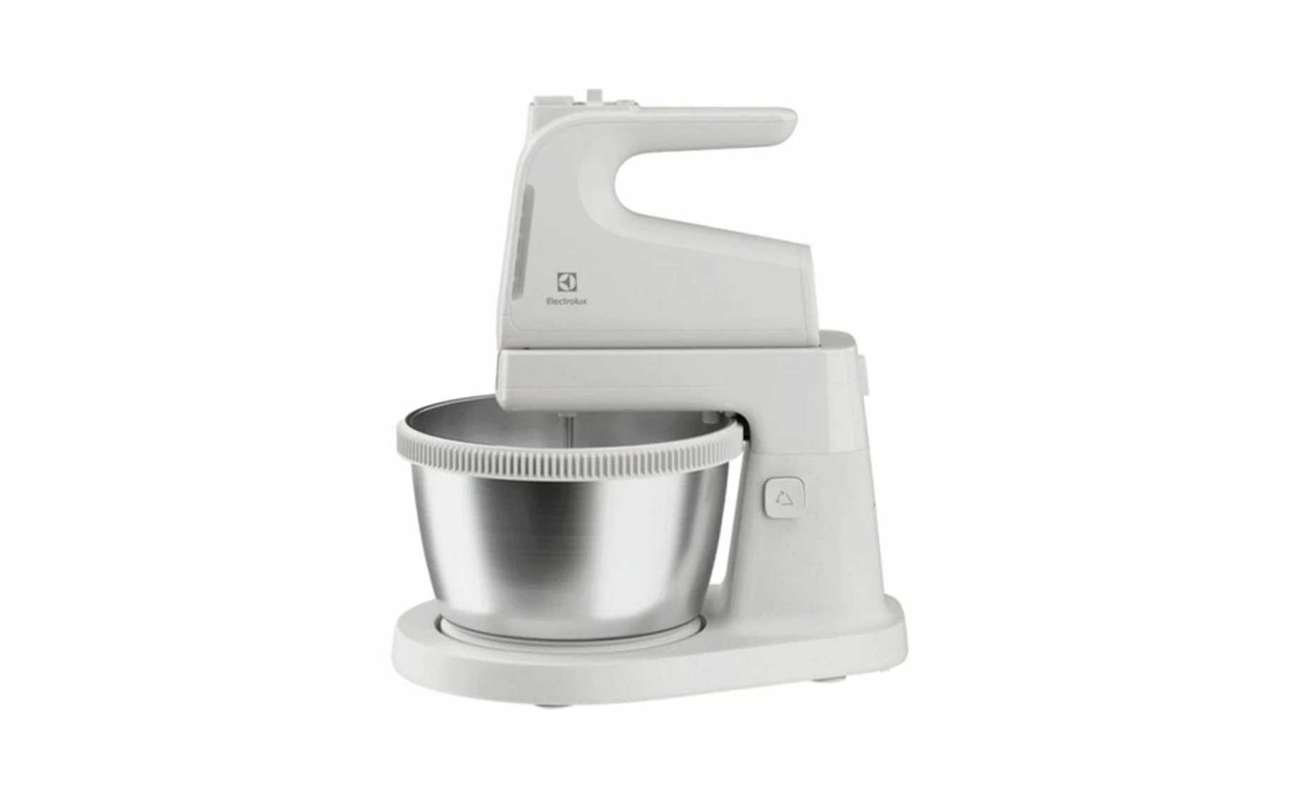 Electrolux ESM4W mikser s posudom