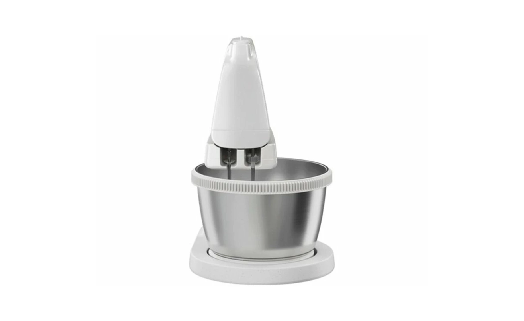 Electrolux ESM4W mikser s posudom