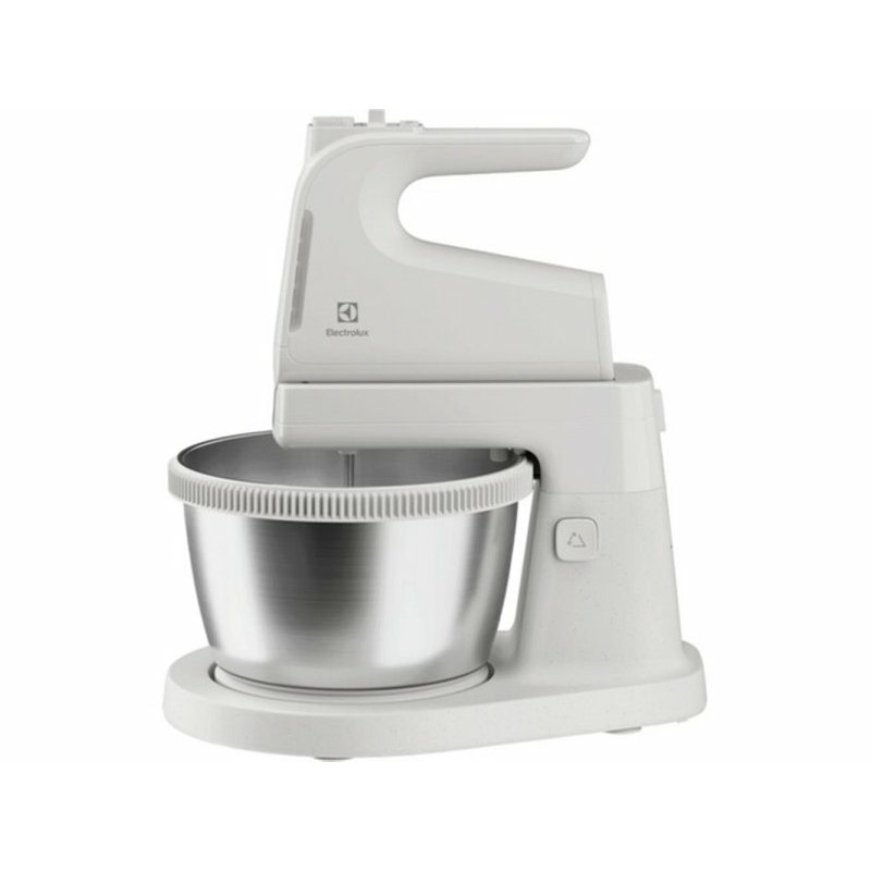Electrolux ESM4W mikser s posudom