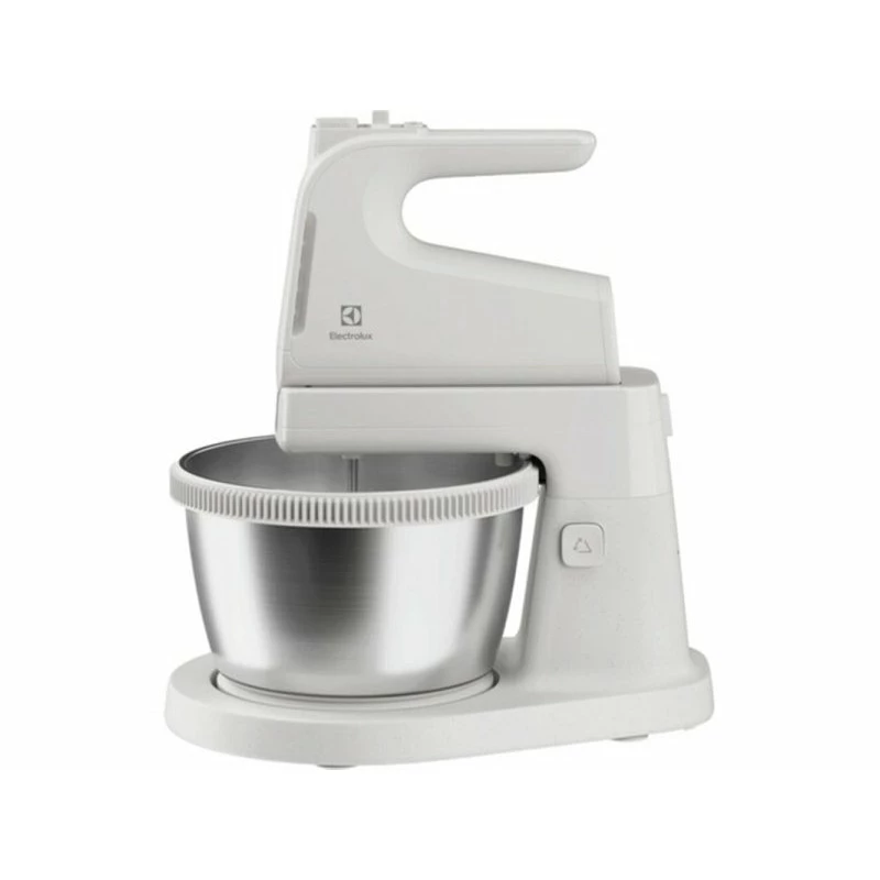 Electrolux ESM4W mikser s posudom