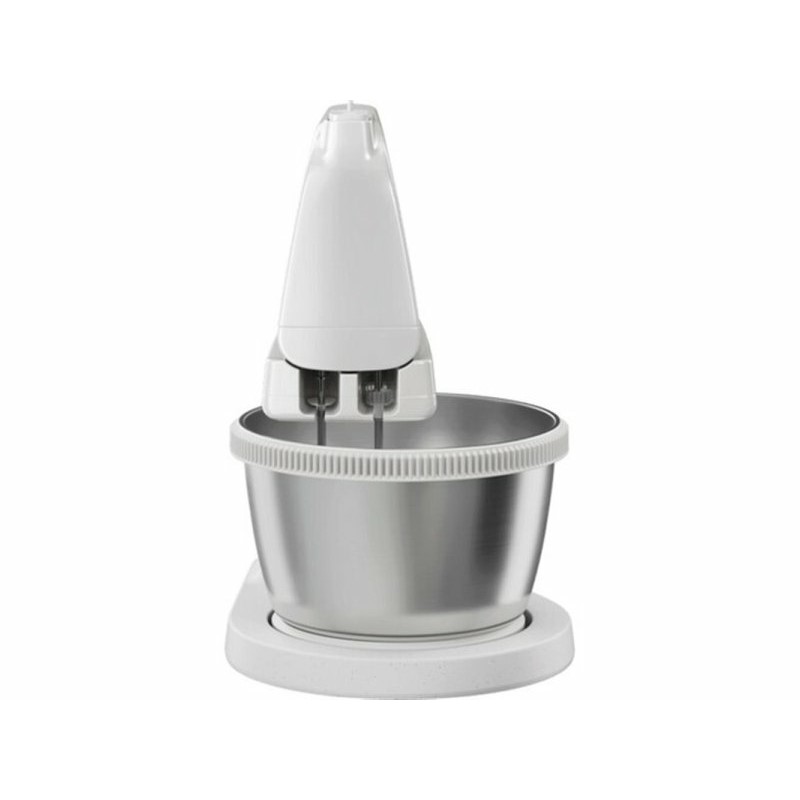 Electrolux ESM4W mikser s posudom