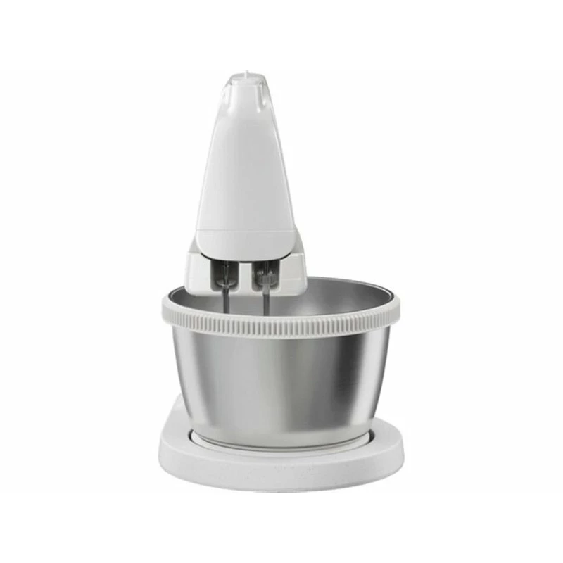 Electrolux ESM4W mikser s posudom