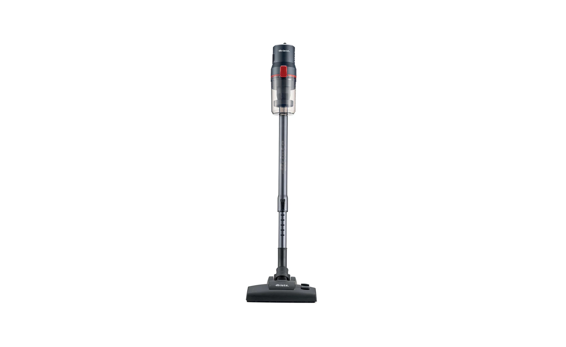 Ariete 2708 štapni usisavač s kabelom 2 u 1