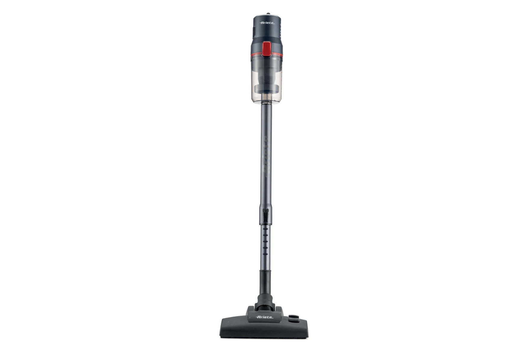 Ariete 2708 štapni usisavač s kabelom 2 u 1