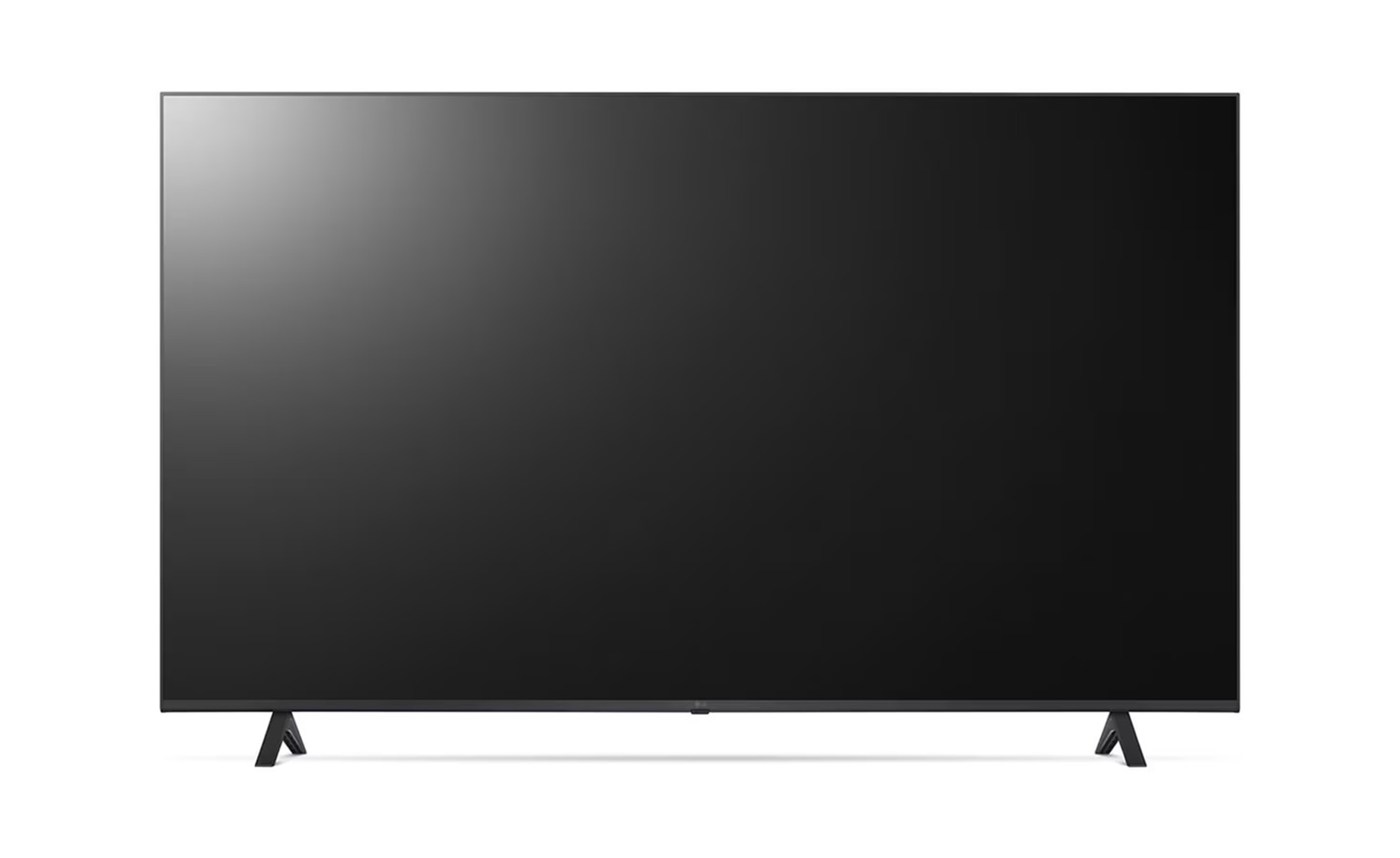 LG 55UR75003LK televizor