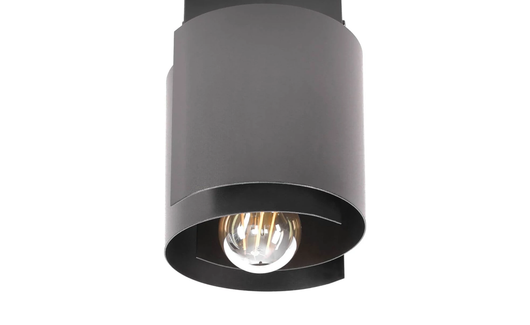 Viseća lampa Geraldo 1