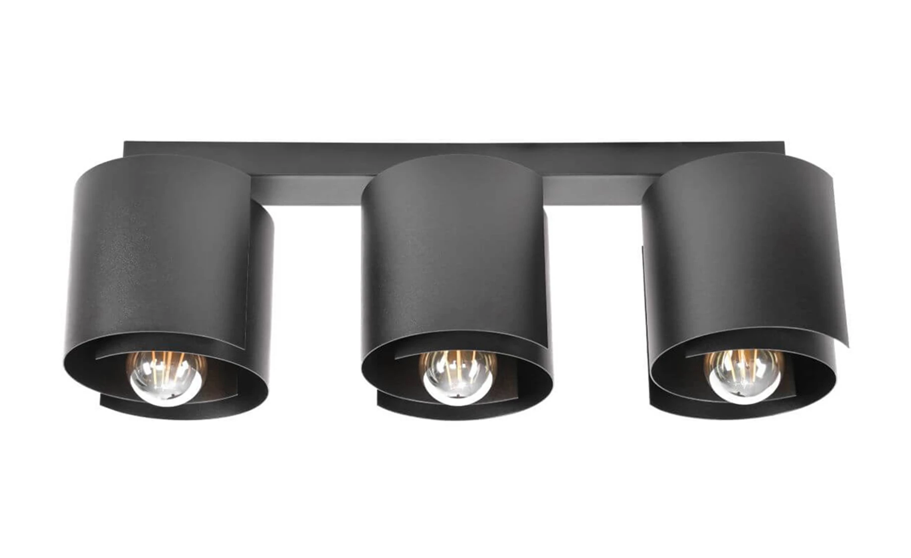 Stropna lampa Geraldo 3