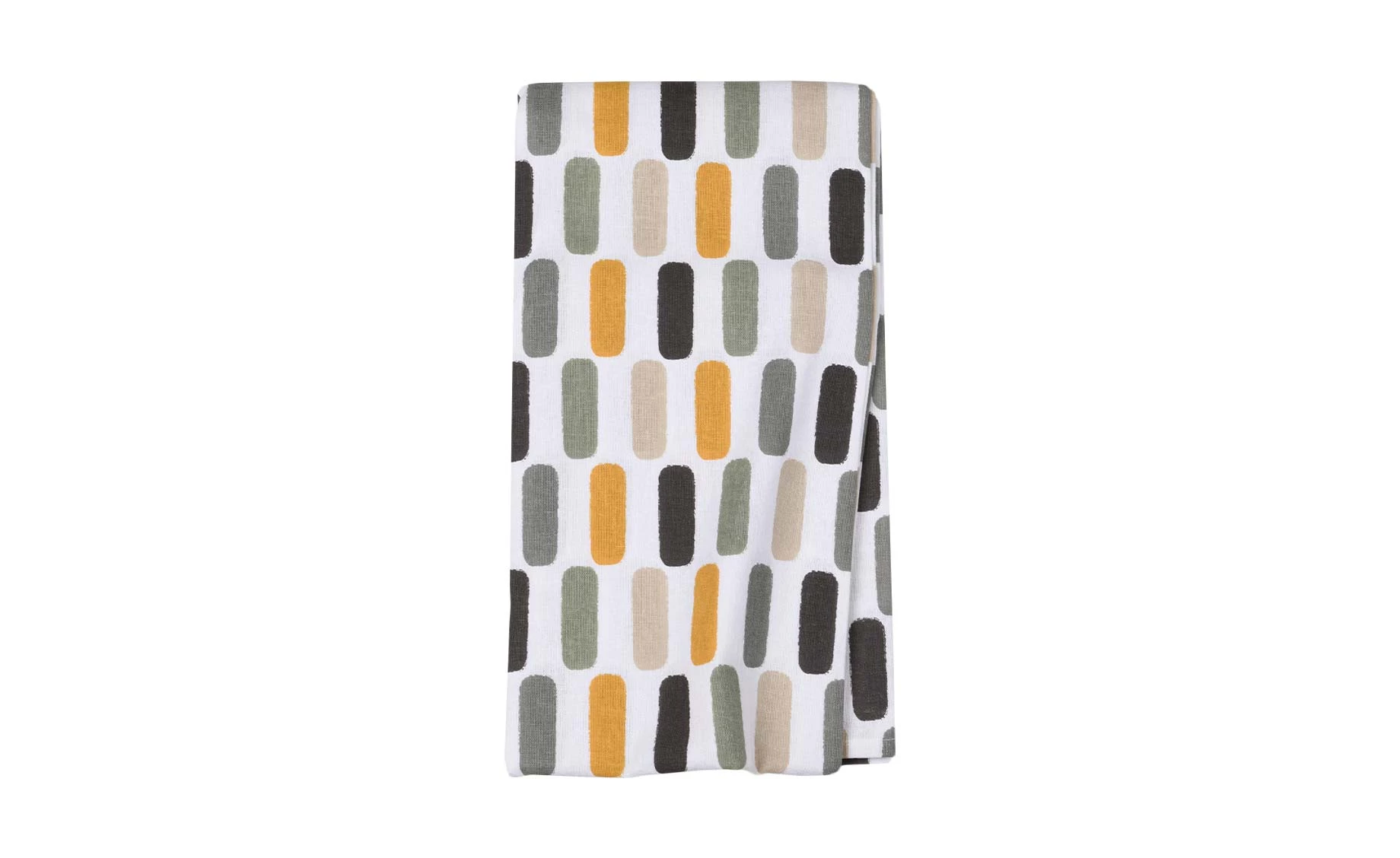 Stolnjak Dots 140x180cm
